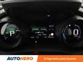 Mazda 2 1.5 Hybrid Agile Aut. *LED*ACC*SPUR*CAM* Vert - thumbnail 20