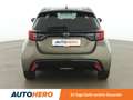 Mazda 2 1.5 Hybrid Agile Aut. *LED*ACC*SPUR*CAM* Vert - thumbnail 5