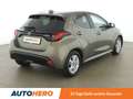 Mazda 2 1.5 Hybrid Agile Aut. *LED*ACC*SPUR*CAM* Vert - thumbnail 6