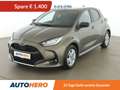 Mazda 2 1.5 Hybrid Agile Aut. *LED*ACC*SPUR*CAM* Vert - thumbnail 1
