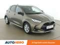 Mazda 2 1.5 Hybrid Agile Aut. *LED*ACC*SPUR*CAM* Vert - thumbnail 8