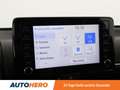 Mazda 2 1.5 Hybrid Agile Aut. *LED*ACC*SPUR*CAM* Vert - thumbnail 21