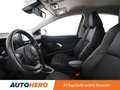 Mazda 2 1.5 Hybrid Agile Aut. *LED*ACC*SPUR*CAM* Vert - thumbnail 10