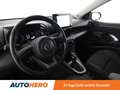Mazda 2 1.5 Hybrid Agile Aut. *LED*ACC*SPUR*CAM* Vert - thumbnail 11