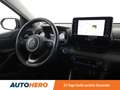 Mazda 2 1.5 Hybrid Agile Aut. *LED*ACC*SPUR*CAM* Vert - thumbnail 13