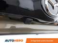 Mazda 2 1.5 Hybrid Agile Aut. *LED*ACC*SPUR*CAM* Vert - thumbnail 27