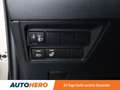 Mazda 2 1.5 Hybrid Agile Aut. *LED*ACC*SPUR*CAM* Vert - thumbnail 26