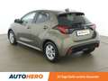 Mazda 2 1.5 Hybrid Agile Aut. *LED*ACC*SPUR*CAM* Vert - thumbnail 4