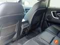 Land Rover Discovery Sport 2.0eD4 HSE 4x2 150 Gris - thumbnail 14