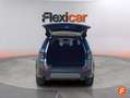 Land Rover Discovery Sport 2.0eD4 HSE 4x2 150 Gris - thumbnail 26