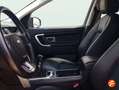 Land Rover Discovery Sport 2.0eD4 HSE 4x2 150 Gris - thumbnail 10