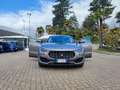 Maserati Levante 3.0 V6 275cv auto Gris - thumbnail 7