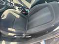 Fiat Tipo Tipo SW II 2021 SW 1.6 mjt Business s Nero - thumbnail 11