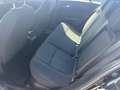 Fiat Tipo Tipo SW II 2021 SW 1.6 mjt Business s Nero - thumbnail 10