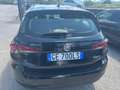 Fiat Tipo Tipo SW II 2021 SW 1.6 mjt Business s Nero - thumbnail 9