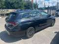 Fiat Tipo Tipo SW II 2021 SW 1.6 mjt Business s Nero - thumbnail 8