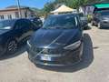 Fiat Tipo Tipo SW II 2021 SW 1.6 mjt Business s Nero - thumbnail 3