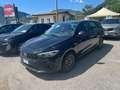 Fiat Tipo Tipo SW II 2021 SW 1.6 mjt Business s Nero - thumbnail 5