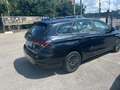 Fiat Tipo Tipo SW II 2021 SW 1.6 mjt Business s Nero - thumbnail 7