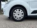Ford Transit Connect Kasten Trend, ANHÄNGERKUPPLUNG, PARKSENSOR HI Blanco - thumbnail 7