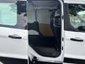 Ford Transit Connect Kasten Trend, ANHÄNGERKUPPLUNG, PARKSENSOR HI Blanco - thumbnail 10