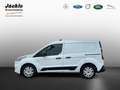Ford Transit Connect Kasten Trend, ANHÄNGERKUPPLUNG, PARKSENSOR HI Blanco - thumbnail 6