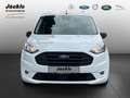 Ford Transit Connect Kasten Trend, ANHÄNGERKUPPLUNG, PARKSENSOR HI Blanco - thumbnail 2