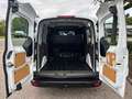 Ford Transit Connect Kasten Trend, ANHÄNGERKUPPLUNG, PARKSENSOR HI Blanco - thumbnail 12