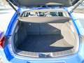 Lexus UX 300e KLIMA PDC SHZ LEDER HUD NAVI LED ACC Blau - thumbnail 7