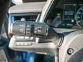 Lexus UX 300e KLIMA PDC SHZ LEDER HUD NAVI LED ACC Blau - thumbnail 24