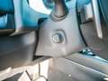 Lexus UX 300e KLIMA PDC SHZ LEDER HUD NAVI LED ACC Blau - thumbnail 11