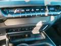 Lexus UX 300e KLIMA PDC SHZ LEDER HUD NAVI LED ACC Blau - thumbnail 19