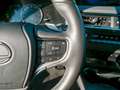 Lexus UX 300e KLIMA PDC SHZ LEDER HUD NAVI LED ACC Blau - thumbnail 22