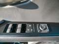 Lexus UX 300e KLIMA PDC SHZ LEDER HUD NAVI LED ACC Blau - thumbnail 9