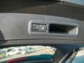 Lexus UX 300e KLIMA PDC SHZ LEDER HUD NAVI LED ACC Blau - thumbnail 8