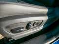 Lexus UX 300e KLIMA PDC SHZ LEDER HUD NAVI LED ACC Blau - thumbnail 12