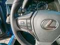 Lexus UX 300e KLIMA PDC SHZ LEDER HUD NAVI LED ACC Blau - thumbnail 23