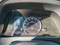 Lexus UX 300e KLIMA PDC SHZ LEDER HUD NAVI LED ACC Blau - thumbnail 15
