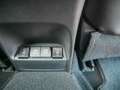 Lexus UX 300e KLIMA PDC SHZ LEDER HUD NAVI LED ACC Blau - thumbnail 5