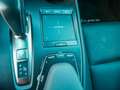 Lexus UX 300e KLIMA PDC SHZ LEDER HUD NAVI LED ACC Blau - thumbnail 20