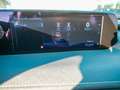 Lexus UX 300e KLIMA PDC SHZ LEDER HUD NAVI LED ACC Blau - thumbnail 17