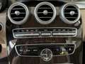 Mercedes-Benz C 250 d 4Matic Premium AMG auto-19"-Tetto-Unico Propriet Nero - thumbnail 18