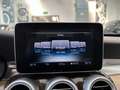 Mercedes-Benz C 250 d 4Matic Premium AMG auto-19"-Tetto-Unico Propriet Nero - thumbnail 15