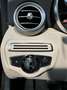 Mercedes-Benz C 250 d 4Matic Premium AMG auto-19"-Tetto-Unico Propriet Nero - thumbnail 22