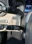 Mercedes-Benz C 250 d 4Matic Premium AMG auto-19"-Tetto-Unico Propriet Nero - thumbnail 21