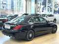 Mercedes-Benz C 250 d 4Matic Premium AMG auto-19"-Tetto-Unico Propriet Nero - thumbnail 4