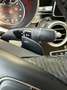 Mercedes-Benz C 250 d 4Matic Premium AMG auto-19"-Tetto-Unico Propriet Nero - thumbnail 20