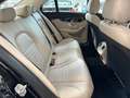 Mercedes-Benz C 250 d 4Matic Premium AMG auto-19"-Tetto-Unico Propriet Nero - thumbnail 13