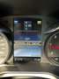 Mercedes-Benz C 250 d 4Matic Premium AMG auto-19"-Tetto-Unico Propriet Nero - thumbnail 23