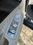 Mercedes-Benz C 250 d 4Matic Premium AMG auto-19"-Tetto-Unico Propriet Nero - thumbnail 24